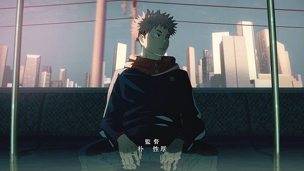 [BeanSub%26;FZSD][Jujutsu_Kaisen][01][BIG5][1080P][x264_AAC].mp4_20210702_194851.300.jpg
