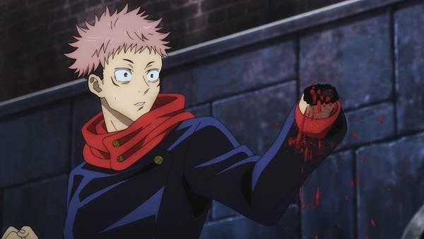 [BeanSub%26;FZSD][Jujutsu_Kaisen][04][BIG5][1080P][x264_AAC].mp4_20210702_210214.230.jpg