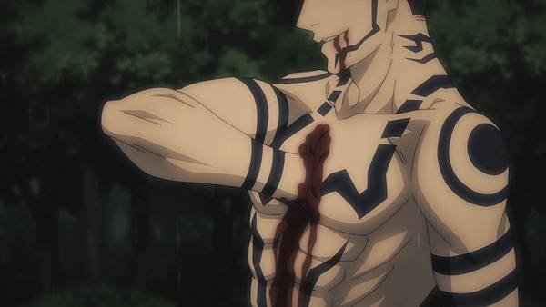 [BeanSub%26;FZSD][Jujutsu_Kaisen][05][BIG5][1080P][x264_AAC].mp4_20210702_211923.678.jpg