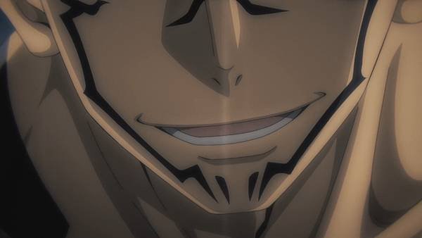 [BeanSub%26;FZSD][Jujutsu_Kaisen][05][BIG5][1080P][x264_AAC].mp4_20210702_211914.412.jpg