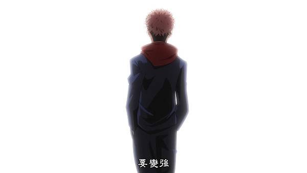 [BeanSub%26;FZSD][Jujutsu_Kaisen][05][BIG5][1080P][x264_AAC].mp4_20210702_213719.817.jpg