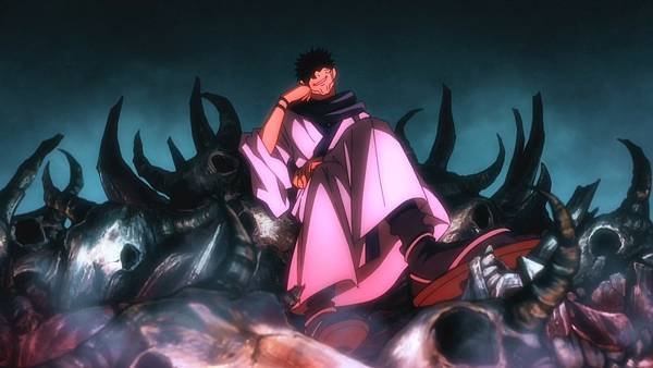 [BeanSub%26;FZSD][Jujutsu_Kaisen][05][BIG5][1080P][x264_AAC].mp4_20210702_213926.317.jpg