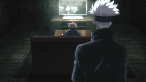 [BeanSub%26;FZSD][Jujutsu_Kaisen][07][BIG5][1080P][x264_AAC].mp4_20210702_220900.873.jpg