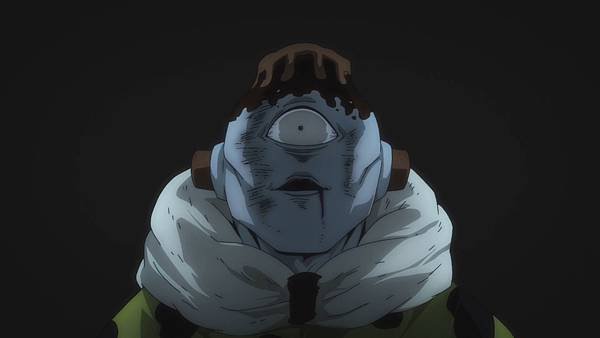[BeanSub%26;FZSD][Jujutsu_Kaisen][07][BIG5][1080P][x264_AAC].mp4_20210702_221230.083.jpg