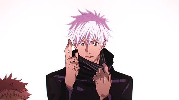 [BeanSub%26;FZSD][Jujutsu_Kaisen][07][BIG5][1080P][x264_AAC].mp4_20210702_221923.956.jpg