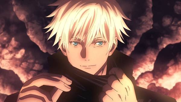 [BeanSub%26;FZSD][Jujutsu_Kaisen][07][BIG5][1080P][x264_AAC].mp4_20210702_221917.843.jpg