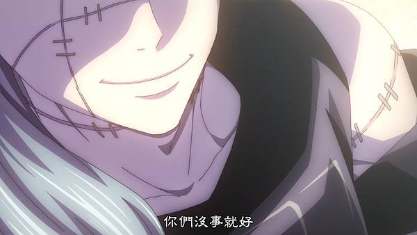 [BeanSub%26;FZSD][Jujutsu_Kaisen][07][BIG5][1080P][x264_AAC].mp4_20210702_223254.032.jpg