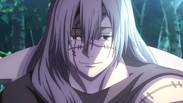 [BeanSub%26;FZSD][Jujutsu_Kaisen][07][BIG5][1080P][x264_AAC].mp4_20210702_223329.889.jpg