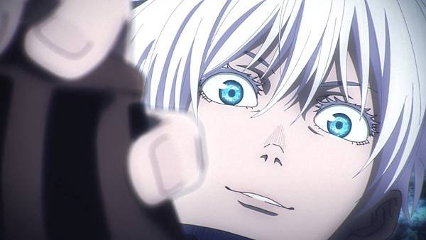 [BeanSub%26;FZSD][Jujutsu_Kaisen][07][BIG5][1080P][x264_AAC].mp4_20210702_222344.716.jpg