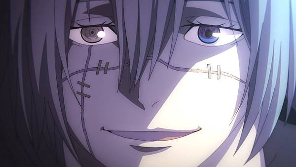 [BeanSub%26;FZSD][Jujutsu_Kaisen][07][BIG5][1080P][x264_AAC].mp4_20210702_223332.241.jpg