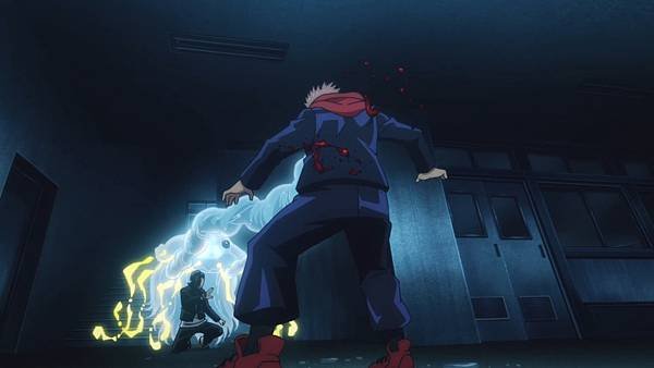 [BeanSub%26;FZSD][Jujutsu_Kaisen][12][BIG5][1080P][x264_AAC].mp4_20210703_002113.540.jpg