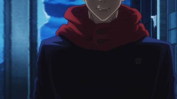 [BeanSub%26;FZSD][Jujutsu_Kaisen][12][BIG5][1080P][x264_AAC].mp4_20210703_002112.316.jpg