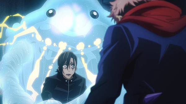 [BeanSub%26;FZSD][Jujutsu_Kaisen][12][BIG5][1080P][x264_AAC].mp4_20210703_002116.930.jpg