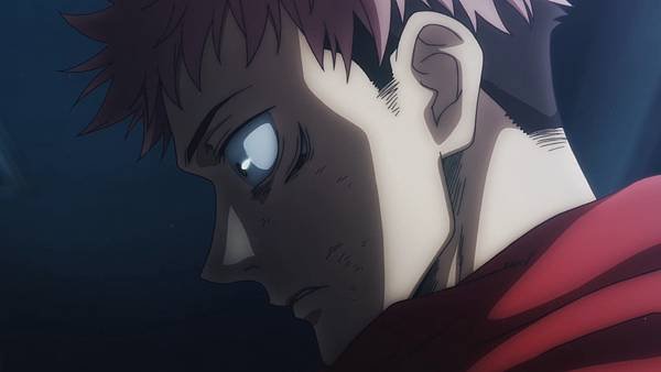 [BeanSub%26;FZSD][Jujutsu_Kaisen][12][BIG5][1080P][x264_AAC].mp4_20210703_002655.340.jpg
