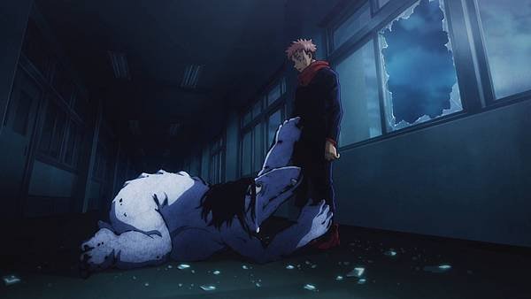 [BeanSub%26;FZSD][Jujutsu_Kaisen][12][BIG5][1080P][x264_AAC].mp4_20210703_002650.069.jpg