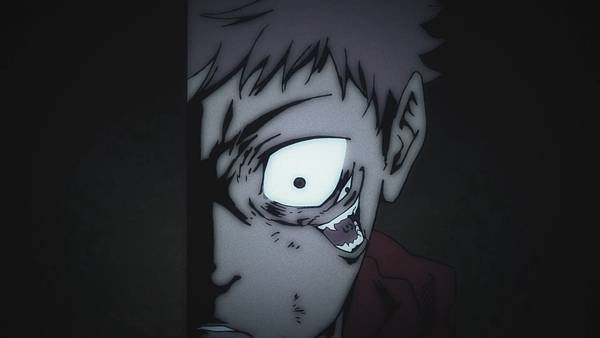 [BeanSub%26;FZSD][Jujutsu_Kaisen][12][BIG5][1080P][x264_AAC].mp4_20210703_002628.290.jpg