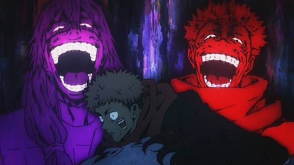 [BeanSub%26;FZSD][Jujutsu_Kaisen][12][BIG5][1080P][x264_AAC].mp4_20210703_002622.646.jpg