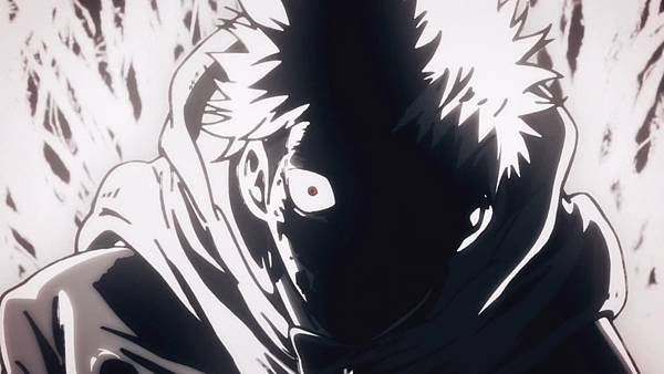 [BeanSub%26;FZSD][Jujutsu_Kaisen][12][BIG5][1080P][x264_AAC].mp4_20210703_002819.892.jpg