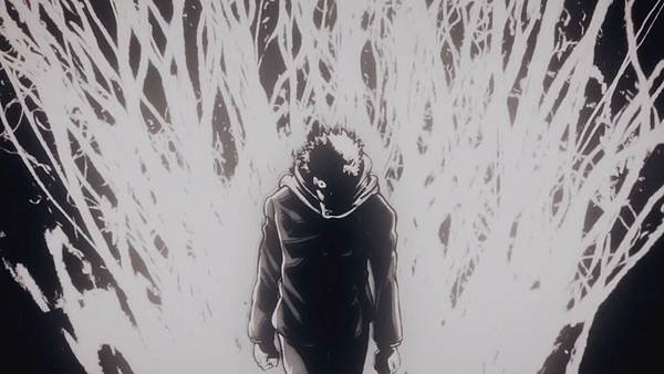 [BeanSub%26;FZSD][Jujutsu_Kaisen][12][BIG5][1080P][x264_AAC].mp4_20210703_002814.764.jpg