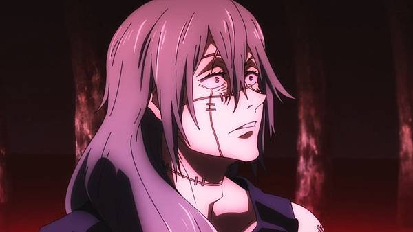 [BeanSub%26;FZSD][Jujutsu_Kaisen][12][BIG5][1080P][x264_AAC].mp4_20210703_003216.115.jpg