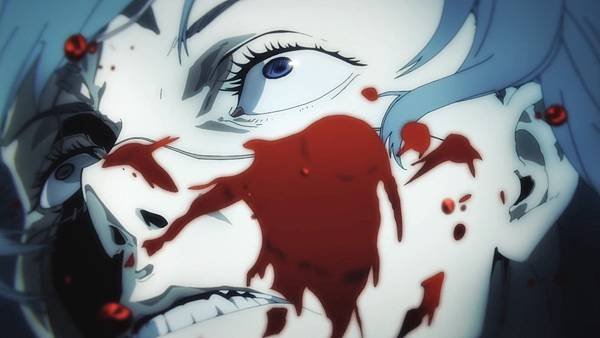 [BeanSub%26;FZSD][Jujutsu_Kaisen][13][BIG5][1080P][x264_AAC].mp4_20210703_005127.838.jpg