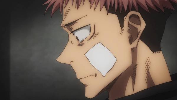 [BeanSub%26;FZSD][Jujutsu_Kaisen][13][BIG5][1080P][x264_AAC].mp4_20210703_005708.903.jpg