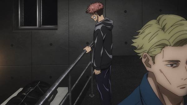 [BeanSub%26;FZSD][Jujutsu_Kaisen][13][BIG5][1080P][x264_AAC].mp4_20210703_005707.393.jpg