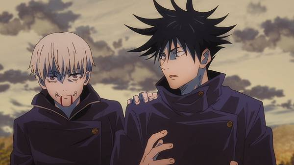 [BeanSub%26;FZSD][Jujutsu_Kaisen][19][BIG5][1080P][x264_AAC].mp4_20210703_092444.930.jpg