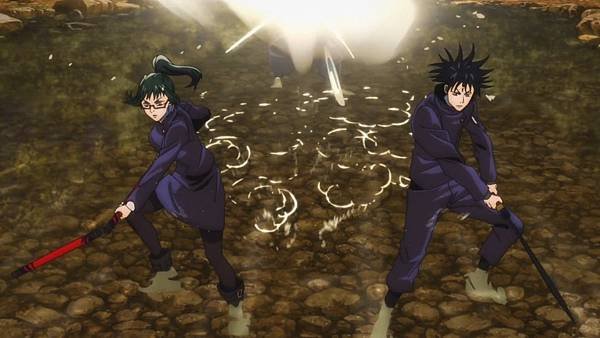 [BeanSub%26;FZSD][Jujutsu_Kaisen][19][BIG5][1080P][x264_AAC].mp4_20210703_092928.196.jpg
