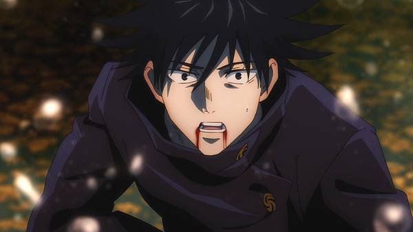 [BeanSub%26;FZSD][Jujutsu_Kaisen][19][BIG5][1080P][x264_AAC].mp4_20210703_093151.749.jpg