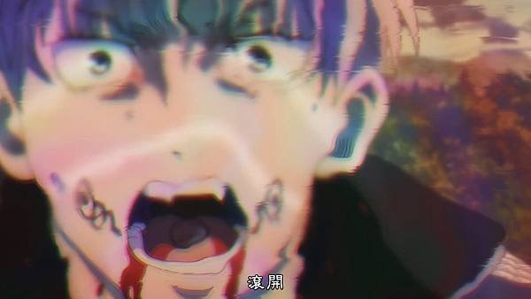 [BeanSub%26;FZSD][Jujutsu_Kaisen][19][BIG5][1080P][x264_AAC].mp4_20210703_092508.407.jpg