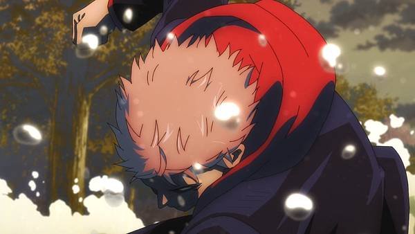 [BeanSub%26;FZSD][Jujutsu_Kaisen][19][BIG5][1080P][x264_AAC].mp4_20210703_093154.355.jpg
