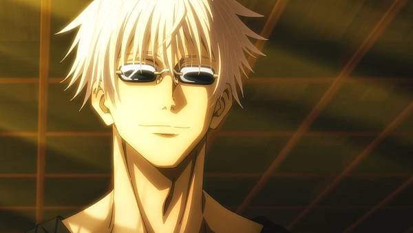 [BeanSub%26;FZSD][Jujutsu_Kaisen][23][BIG5][1080P][x264_AAC].mp4_20210703_110315.846.jpg