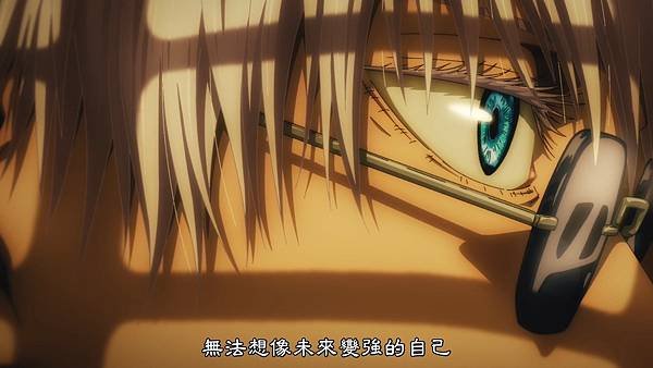 [BeanSub%26;FZSD][Jujutsu_Kaisen][23][BIG5][1080P][x264_AAC].mp4_20210703_110447.192.jpg
