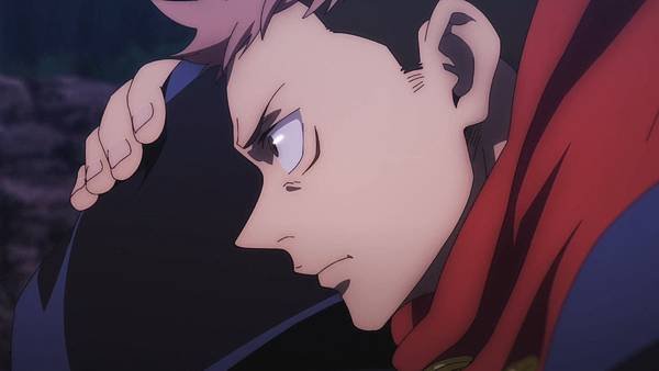 [BeanSub%26;FZSD][Jujutsu_Kaisen][24][BIG5][1080P][x264_AAC].mp4_20210703_111553.398.jpg