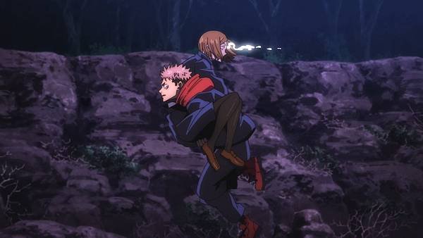 [BeanSub%26;FZSD][Jujutsu_Kaisen][24][BIG5][1080P][x264_AAC].mp4_20210703_111600.603.jpg