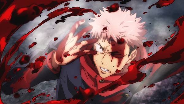 [BeanSub%26;FZSD][Jujutsu_Kaisen][24][BIG5][1080P][x264_AAC].mp4_20210703_111707.018.jpg