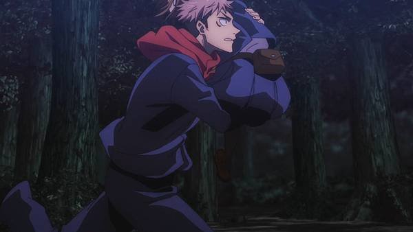 [BeanSub%26;FZSD][Jujutsu_Kaisen][24][BIG5][1080P][x264_AAC].mp4_20210703_111618.202.jpg