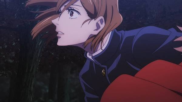 [BeanSub%26;FZSD][Jujutsu_Kaisen][24][BIG5][1080P][x264_AAC].mp4_20210703_111621.036.jpg
