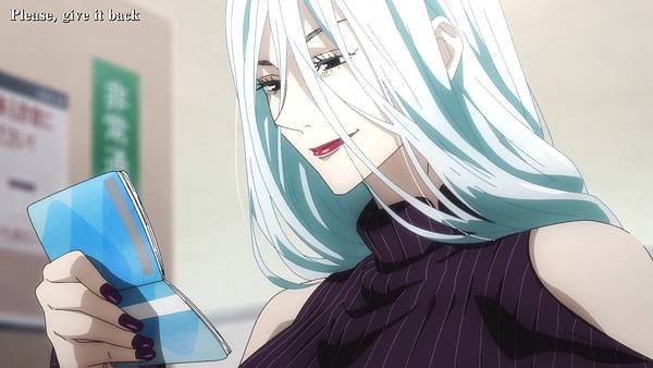 [BeanSub%26;FZSD][Jujutsu_Kaisen][24][BIG5][1080P][x264_AAC].mp4_20210703_113154.673.jpg