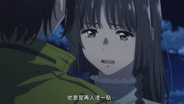 海邊的異邦人.mp4_20210703_212017.273.jpg