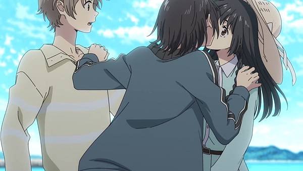 海邊的異邦人.mp4_20210703_212341.143.jpg
