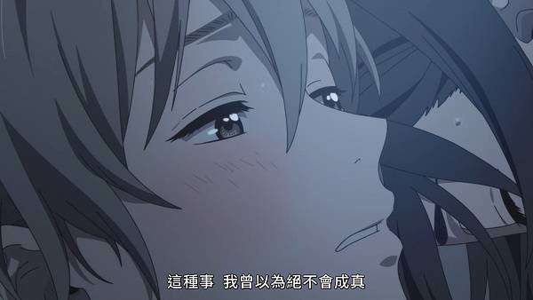 海邊的異邦人.mp4_20210703_212831.016.jpg