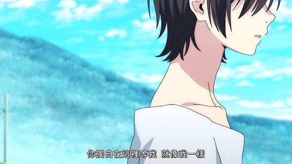 海邊的異邦人.mp4_20210703_213236.695.jpg