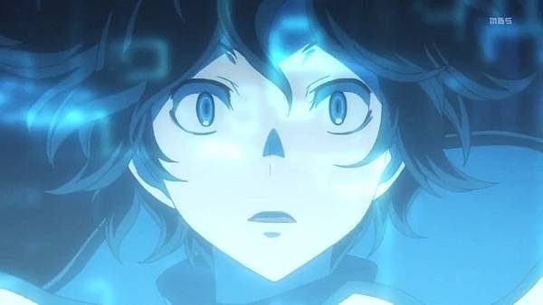 [DMG][Devil Survivor 2 The Animation][01][1280x720][BIG5].mp4_20210704_093252.339.jpg