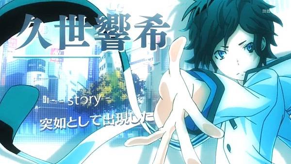 [DMG][Devil Survivor 2 The Animation][01][1280x720][BIG5].mp4_20210704_091143.756.jpg