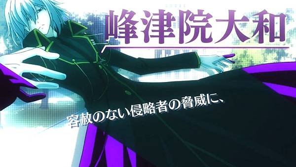 [DMG][Devil Survivor 2 The Animation][01][1280x720][BIG5].mp4_20210704_091151.178.jpg