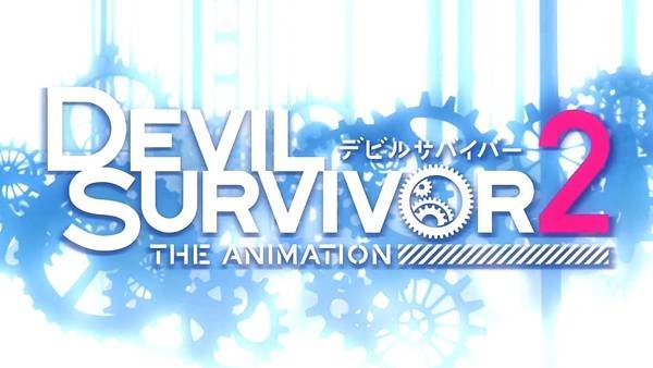 [DMG][Devil Survivor 2 The Animation][01][1280x720][BIG5].mp4_20210704_091139.310.jpg