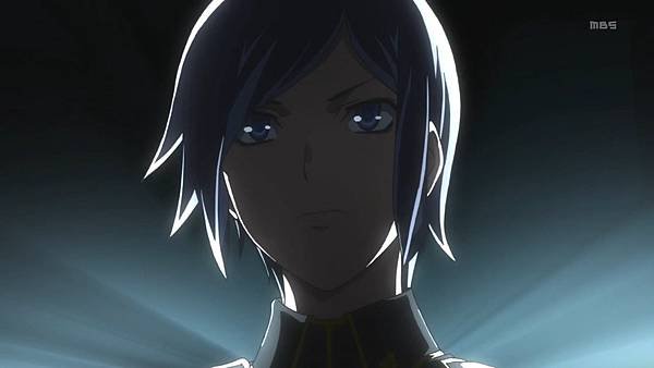 [DMG][Devil Survivor 2 The Animation][01][1280x720][BIG5].mp4_20210704_093601.679.jpg