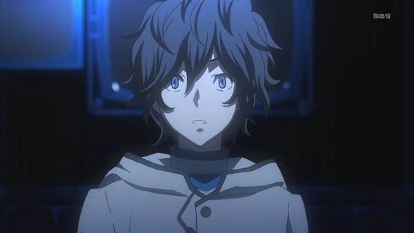 [DMG][Devil Survivor 2 The Animation][06][1280x720][BIG5].mp4_20210704_113221.227.jpg